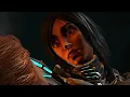 The Full Story of ARK - Before You Play ASCENDED