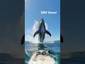 Download Lagu How to get 23 Million Views Video with Viral AI Video Generator Google Veo 2!