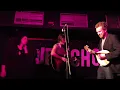 Anais Mitchell - Dyin' Day (feat. Sharon Lewis) (Jericho Tavern, Oxford, 07/03/2014)