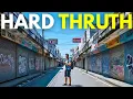 Download Lagu Thailand is Losing Tourists FAST… Here’s Why