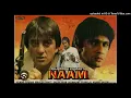 Download Lagu Ameeron ki sham gharibon ke naam MP3 song movie naam