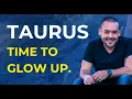 Download Lagu Taurus \