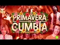 Lagu PRIMAVERA EN CUMBIA 2025 - Banda XXI, Dalila, La Repandilla, El Tecla, 18 kilates