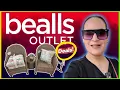 WHY BEALLS OUTLETS IS MORE THAN FASHION