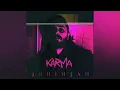 Şehinşah -  Karma (speed up version) #şehinşah #karma