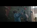 Kettering Health Commercial | Where Your Better Becomes Your Best