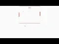Let s make 15 games in JavaScript Pong in 10 minutes