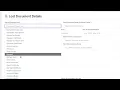 How to Make an Affidavit for Lost Documents Online Free Generator