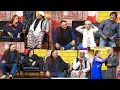 Lagu Happy New Year Full Comedy punjabi Stage Drama 2021