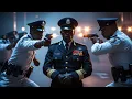 Download Lagu Un major face à trois policiers armés : la vérité éclate