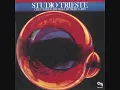 Swan Lake,Chet Baker, Jim Hall, Hubert Laws  Studi
