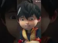 Download Lagu [] act fool [] meme [] boboiboy edit []