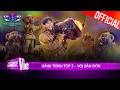 Download Lagu Voi Bản Đôn lộ diện là Anh Tú, chia sẻ hành trình chạm ngôi Quán Quân|The Masked Singer Vietnam 2023