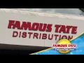 Famous Tate Appliance Commercial