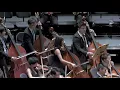 Ludwig van Beethoven - Symphony No. 1 in C Major, Op. 21