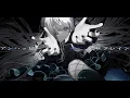 Download Lagu アンハッピーリフレイン / covered by 藍月なくる