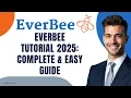 Everbee Tutorial 2026 Beginner s Guide