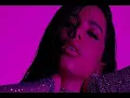Veneno - Anitta (Áudio + Download)