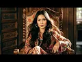 Download Lagu Lagu Galau Terbaru | Raisa Andriana - Terserah (feat. Beat Bites AI )