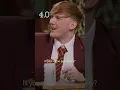 Download Lagu A landscape Ed Sheeran is CRAZY!
