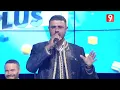 Download Lagu جديد 2022 لفنان حلمي مطر 😍👌💪