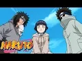 Download Lagu Naruto - Opening 8 | Re:member
