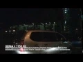 Download Lagu Variasi Klakson Mobil Layaknya Mobil Polisi