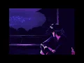 future - codeine crazy (slowed + reverb) [best version]