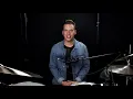 Might Get Loud - Elevation Worship (Drum Tutorial/Play-Through)