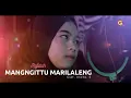 Download Lagu Rafidah - Mangngittu Marilaleng ( Kalimantan Timur - Penajam )