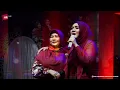 Download Lagu SULIS CINTA RASUL - UMMI (LIVE at HARI JADI CIANJUR 345)