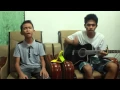 Download Lagu Jesus Culture cover by Aldrich \u0026 James