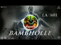 Download Lagu bambholle laxmmi bomb | Laxmi movie Akshay Kumar | Laxmmi bomb song DJ remix | DCG brothers