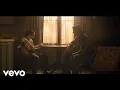Download Lagu Ashley Johnson - Through the Valley (The Last of Us Season 2 Episode 2 Soundtrack MV)