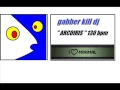 Download Lagu Minimal Techno -   Gabber kill dj- '' ARCOIRIS '' 130 BPM