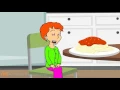 Download Lagu Rosie Acts Rude Toward Julie and Gets Grounded Download Lagu Rosie Acts Rude Toward Julie and Gets Grounded