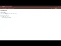 Project 2 - Commerce CS50 s Web Programming with Python and JavaScript