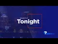 WHIO-TV7 Tonight - Open November 19 2020