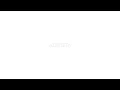 Download Lagu Childish Gambino - Psilocybae (Millennial Love) (Audio) ft. 21 Savage, Ink, Kadhja Bonet