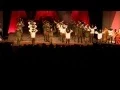 Kappa Sigma Tau - Robin Hood Little John