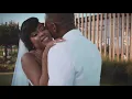 Dumi Mkokstad- Ziphozenkosi  (Official Music video )