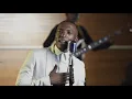 Download Lagu Dumi Mkokstad- Ziphozenkosi  (Official Music video )
