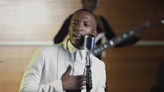 dumi mkokstad ziphozenkosi official music video 