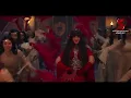 اغنية ارقصوله - دنيا سمير غانم | من مسلسل #جت_سليمة