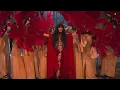 Download Lagu اغنية ارقصوله - دنيا سمير غانم | من مسلسل #جت_سليمة
