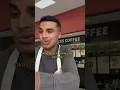 EBT card hacks