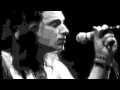 Download Lagu U2- Running to Stand Still (Official-Unofficial) Music Video