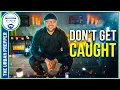 Power Outage Preparedness My Complete Home Strategy