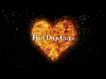 Three Days Grace - So Called Life (Audio)