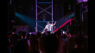                                             موج   أمل  في المصنع            دندنها